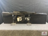 [44] JTS Model M12AK 12 ga | SN: MK2015116