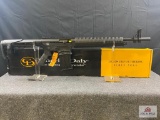 [20] Chiappa/CD Defense AR-12S 12 ga | SN: 20CH-08482