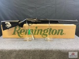 [511] Remington 597 Dale Earnhardt Edition .22 LR | SN: A2637228