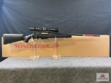 [597] Winchester XPR Scoped Combo .308 Win | SN: PT21048YY357