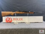 [546] Ruger Mini-14 5.56mm | SN: 584-67012