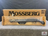 [300] Mossberg 590 Shockwave 20 ga | SN: V1558046