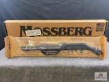[298] Mossberg 590 Shockwave .410 bore | SN: V1578637