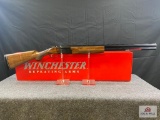 [127] Winchester 101 12 ga | SN: PT01155YY13A