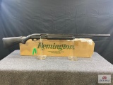 [75] Remington 1100 Synthetic 16 ga | SN: R221377M