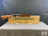 [73] Remington 1100 Mag 12 ga | SN: M176027M