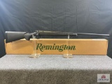 [514] Remington 700 ADL Synthetic .270 Win | SN: RAR041472