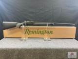 [515] Remington 700 ADL Synthetic .308 Win | SN: RAR018687