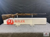 [530] Ruger 10/22 Special Edition .22 LR | SN: 0021-21299