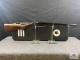 [21] CZ Hammer Coach 12 ga | SN: 22C6680