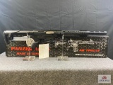 [63] Panzer AR Twelve 12 ga | SN: AR-21-00686
