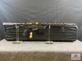 [482] Daniel Defense DDM4 V7 Pro 5.56mm | SN: DDM4461095