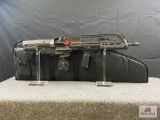 [568] Springfield Armory Hellion 5.56mm | SN: BBS17906
