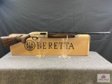 [11] Beretta A400 Upland 12 ga | SN: SU019061