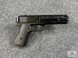 [149] Marksman Repeater Pellet Pistol .177 cal