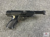 [143] Daisy Model 189 BB Pistol .177 cal