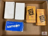 [633] Ammo Lot: .41 AE