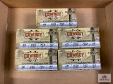 [636] Ammo Lot: .45 Colt