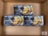 [645] Ammo Lot: 7mm Rem Mag