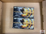 [646] Ammo Lot: 7mm Rem Mag