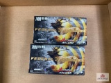 [648] Ammo Lot: 7mm Rem Mag