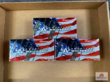 [639] Ammo Lot: .450 Bushmaster