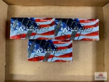 [640] Ammo Lot: .450 Bushmaster