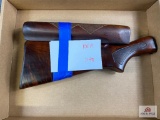 [701] Rem 1148 stock and forearm set