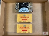 [621] Ammo Lot: .308 Win