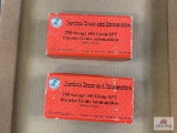 [613] Ammo Lot: .250 Sav