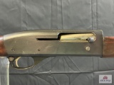 [77] Remington 1148 *RECEIVER ONLY * 20 ga | SN: 4002030