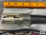 [747] Remington Model 11 Barrel - 