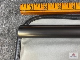 [748] Remington Model 31-TC Barrel - 