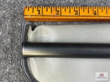 [749] Remington Model 11 Barrel