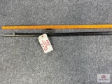 [754] Rem 1148 28 ga barrel
