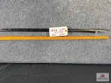 [755] Rem 1148 .410 bore barrel