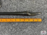 [756] Rem 1148 .410 bore barrel