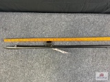 [758] Rem 1148 28 ga barrel