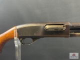 [111] Remington 870 Wingmaster 16 ga | SN: 493045W
