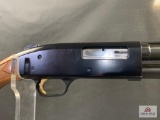 [54] Mossberg 500 20 ga | SN: U082908