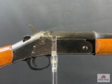 [35] H&R Topper .410 bore | SN: BB410750
