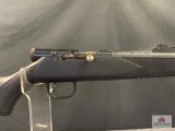[158] Traditions Buckhunter Pro In-line .50 cal | SN: 14-13-054895-98