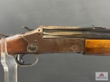 [559] Savage 24 .22 LR/.410 bore | SN: NVN