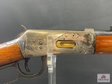 [588] Winchester 94 Classic .30-30 Win | SN: 4388566