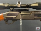 [110] Remington 870 Express Magnum 12 ga | SN: A328503M