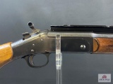 [503] NEF Handi Rifle SB2 .30-06 | SN: NN304801