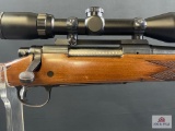 [518] Remington 700 BDL .30-06 | SN: E6264945