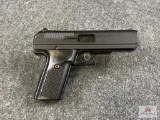 [271] Hi Point JH .45 ACP | SN: 335287
