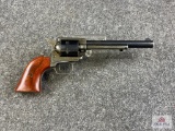 [270] Heritage Arms Rough Rider .22 Mag | SN: J91993