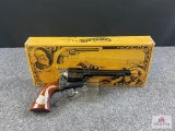 [183] Cimarron Firearms SA 